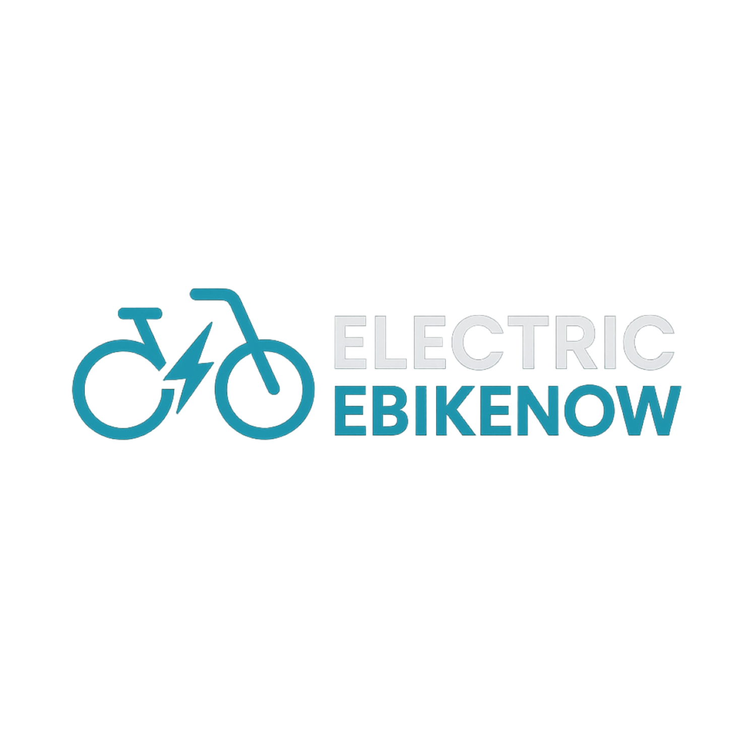 ElectricEbikeNow
